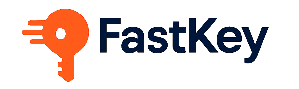 FastKey